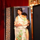 STB_0497.JPG