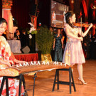 STB_0535.JPG
