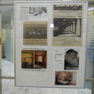 DSCN0591.JPG