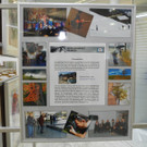 DSCN0592.JPG