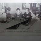 DSCN0594.JPG