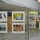 DSCN0601.JPG