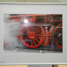 DSCN0604.JPG