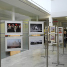 DSCN0605.JPG