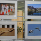 DSCN0606.JPG