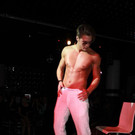 Benedikt Hickl 2_resize.JPG