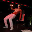 Benedikt Hickl 3_resize.JPG