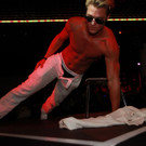 Benedikt Hickl 4_resize.JPG