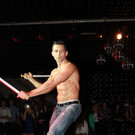 Christopher Hadrys 1_resize.JPG