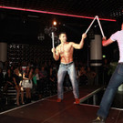 Christopher Hadrys 2_resize.JPG