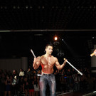 Christopher Hadrys 3_resize.JPG