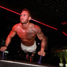 Daniel Jocic 1_resize.JPG