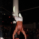 Daniel Jocic 2_resize.JPG