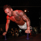 Daniel Jocic 3_resize.JPG