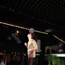 Eduard Brahimi_resize.JPG