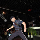 Fritz Allabauer 1_resize.JPG