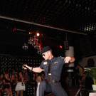 Fritz Allabauer 2_resize.JPG