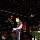 Fritz Allabauer 3_resize.JPG