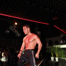 Fritz Allabauer 4_resize.JPG