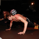 Goran Tomic_resize.JPG