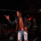 Julio Peguero_resize.JPG