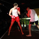 Liridon Isufaj_resize.JPG