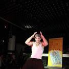 Mathias Erich Gruber_resize.JPG