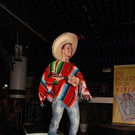 Michael Friedrichkeit_resize.JPG