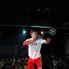 Sebastian Madzia 1_resize.JPG