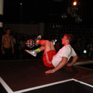 Sebastian Madzia 2_resize.JPG