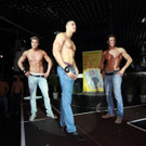 Stechen der besten Drei_resize.JPG