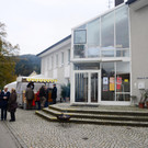 Klostermärktle 2013