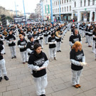 mahnwache 2.jpg