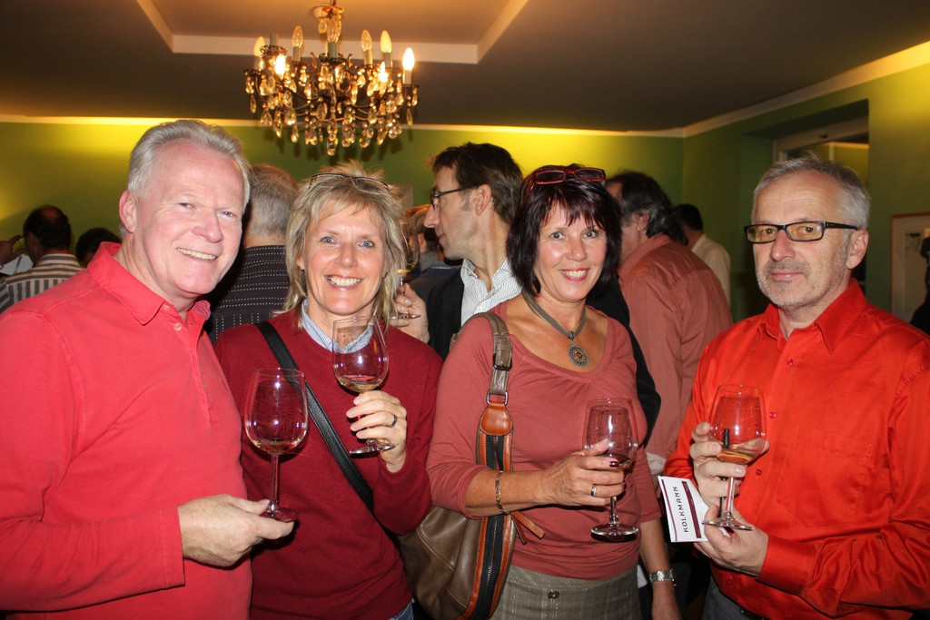 Wein KOST Impressionen LOCHAU 2013 _6_.jpg