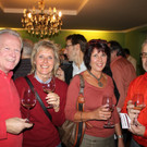 Wein KOST Impressionen LOCHAU 2013 _6_.jpg