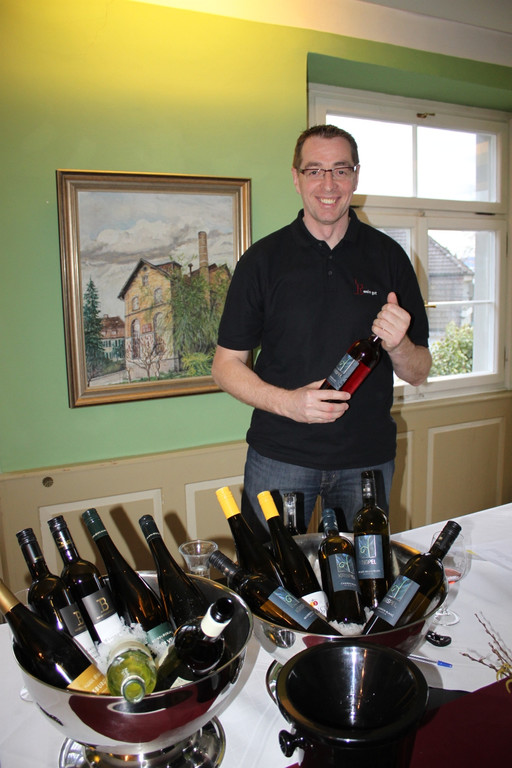 Wein KOST Impressionen LOCHAU 2013 _3_.jpg