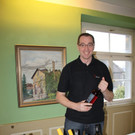 Wein KOST Impressionen LOCHAU 2013 _3_.jpg