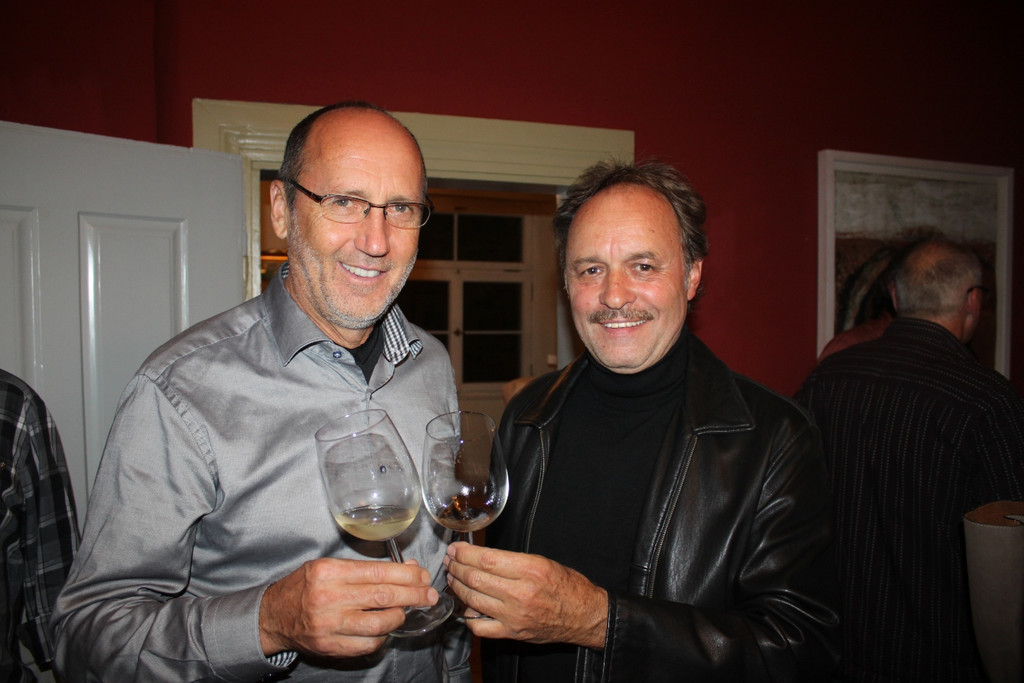 Wein KOST Impressionen LOCHAU 2013 _10_.jpg