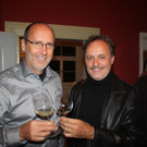 Wein KOST Impressionen LOCHAU 2013 _10_.jpg