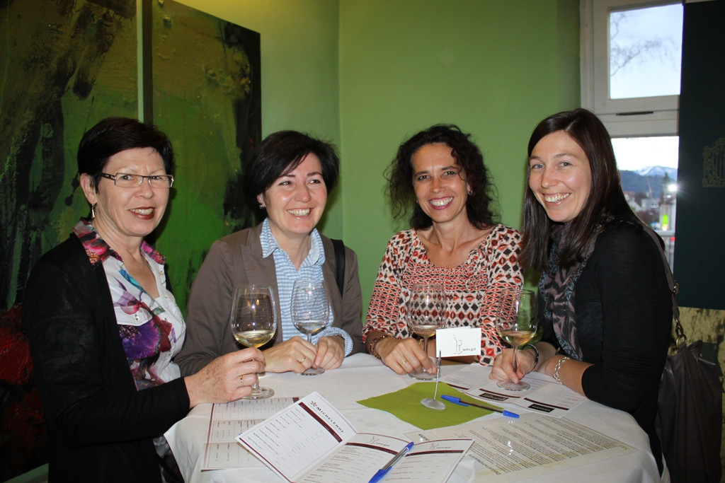 Wein KOST Impressionen LOCHAU 2013 _4_.jpg