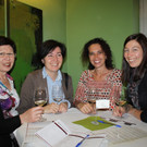 Wein KOST Impressionen LOCHAU 2013 _4_.jpg