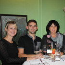 Wein KOST Impressionen LOCHAU 2013 _5_.jpg