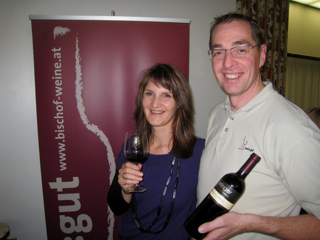 Wein KOST Impressionen LOCHAU 2013 _2_.jpg