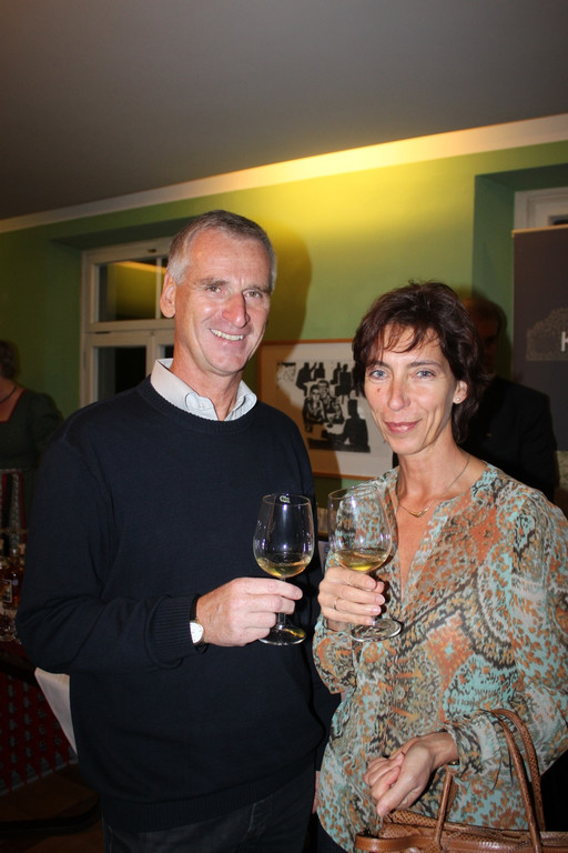 Wein KOST Impressionen LOCHAU 2013 _7_.jpg