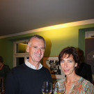 Wein KOST Impressionen LOCHAU 2013 _7_.jpg