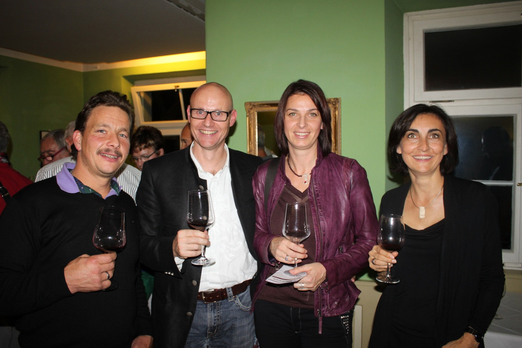 Wein KOST Impressionen LOCHAU 2013 _13_.jpg