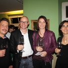 Wein KOST Impressionen LOCHAU 2013 _13_.jpg