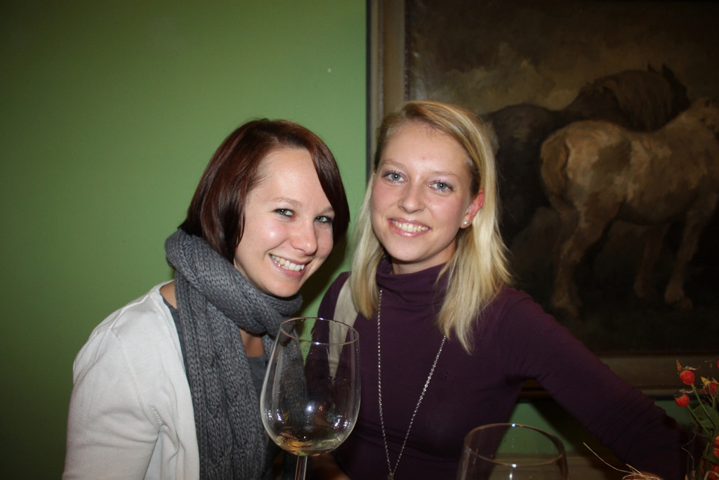 Wein KOST Impressionen LOCHAU 2013 _11_.jpg