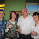 Wein KOST Impressionen LOCHAU 2013 _16_.jpg