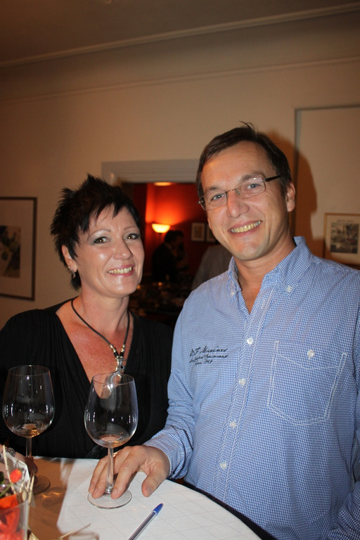 Wein KOST Impressionen LOCHAU 2013 _9_.jpg